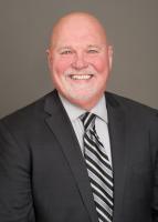 Leyden, Capotorto, Ritacco, Corrigan & Sheehy, PC Toms River,  Office