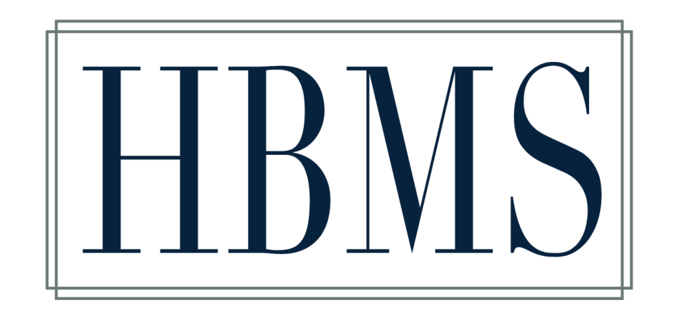 Harrington Brewster Mahoney Smits, P.C Denver,  Office