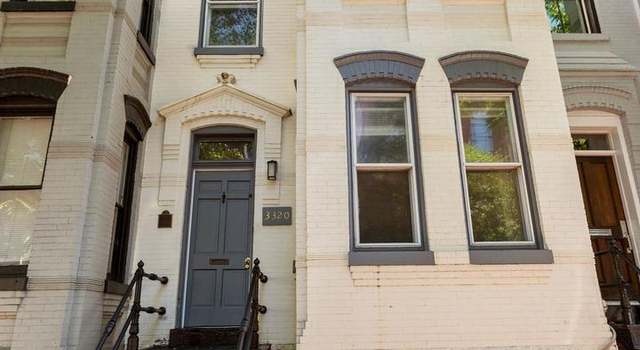 Clyde & Co LLP Washington, DC Office