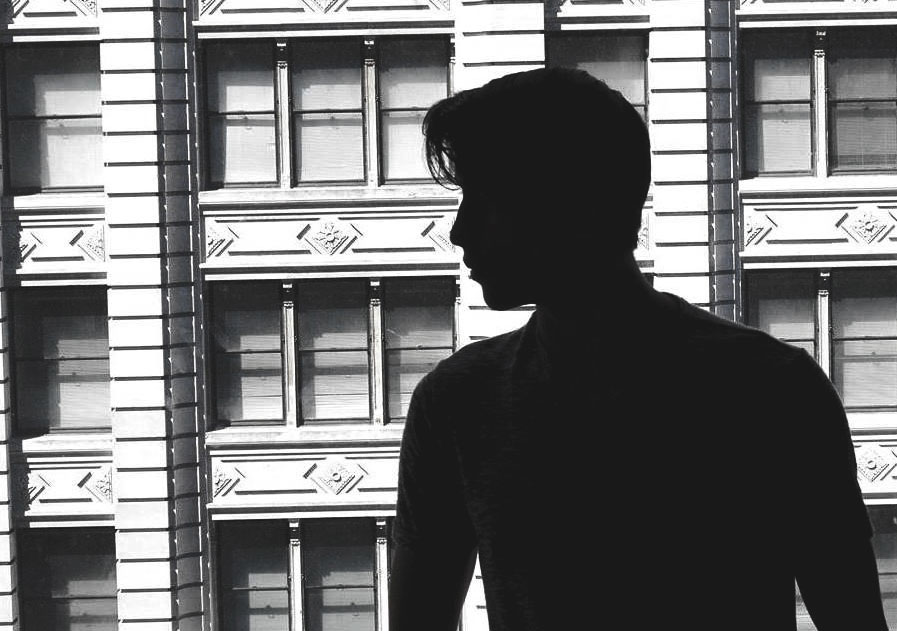 Lehach & Filippa, LLP New York City,  Office