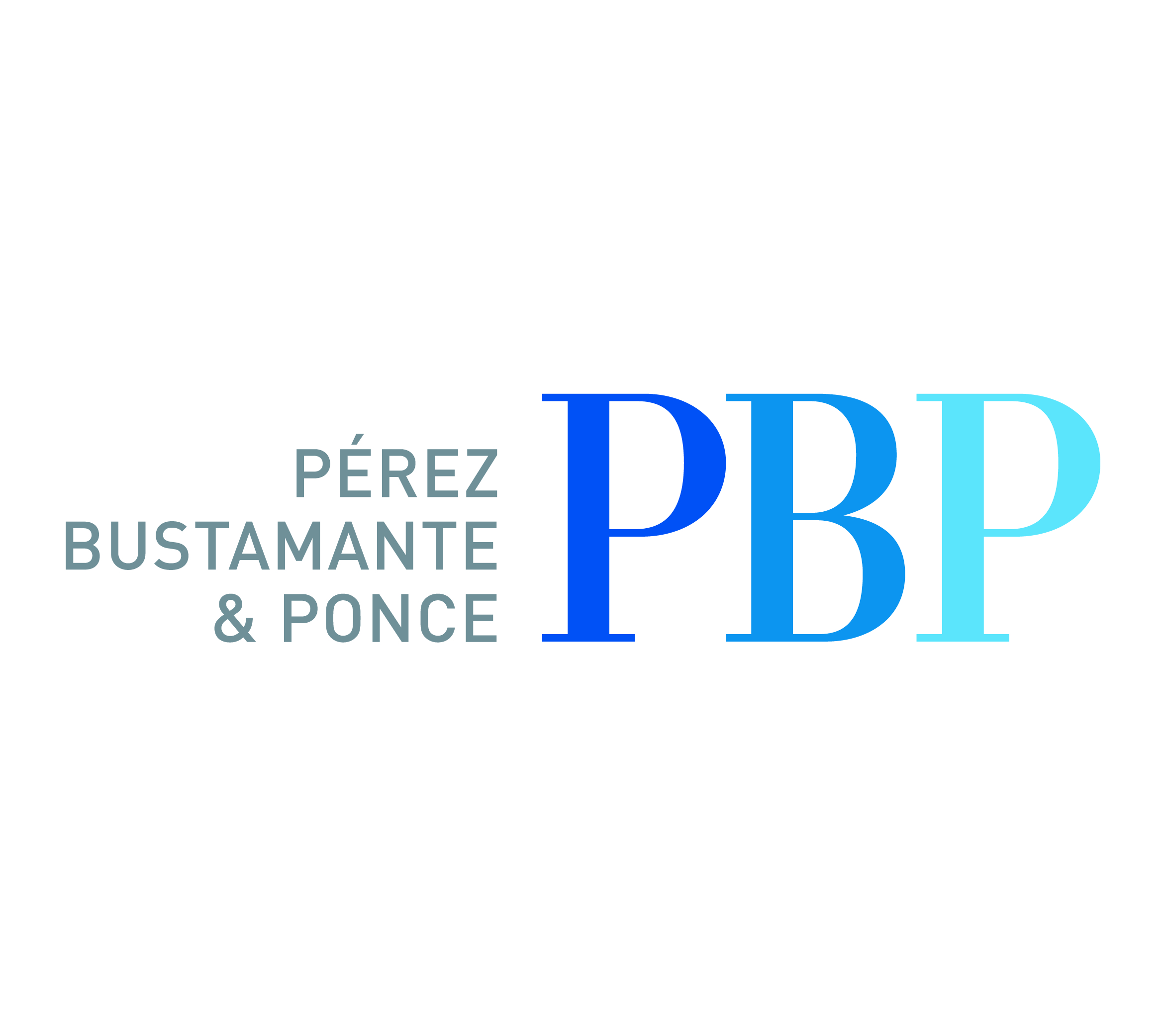 Perez Bustamante & Ponce Quito, Ecuador Office