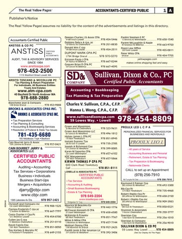 Thoronka Law Offices Lowell, MA Office