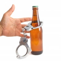 Law Office of Sergio H. Benavides Hayward,  Office