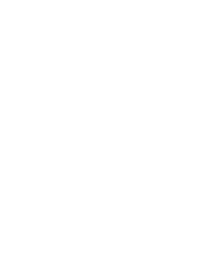 Law Offices of Matthew S. Evans, III LLC Annapolis,  Office