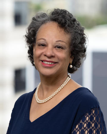 Loza & Loza LLP Pasadena, CA Office