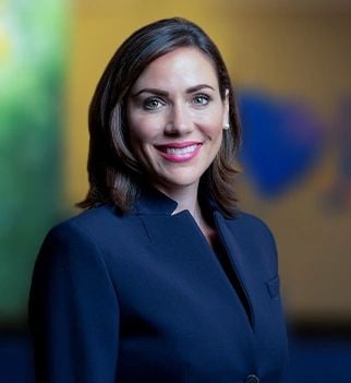 Joye Law Firm Columbia, SC Office