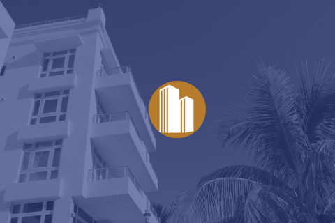 Tannenbaum Scro, P.L Sarasota, FL Office