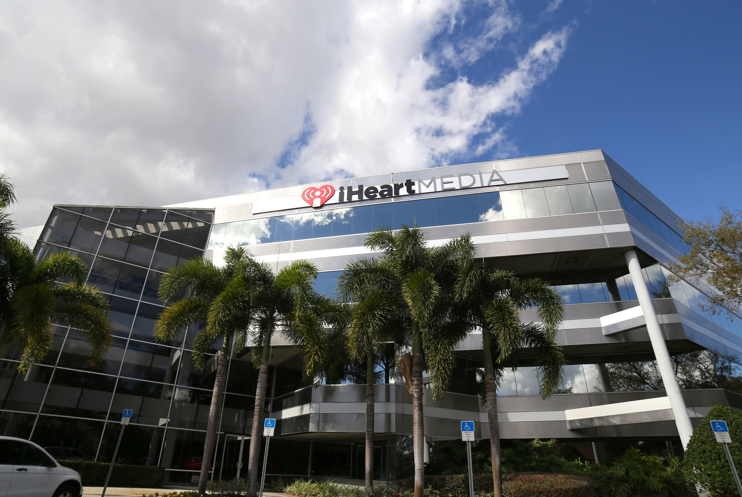 BrewerLong Maitland, FL Office