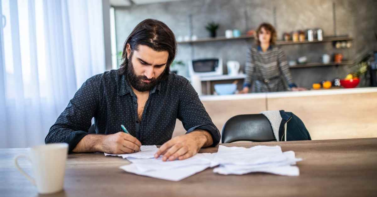 Cofer & Connelly, PLLC San Marcos, TX Office