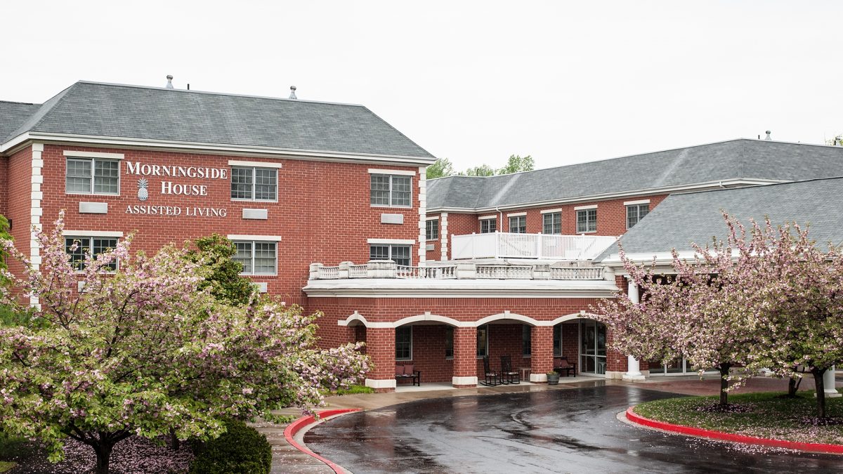 King | Hall LLC Ellicott City,  Office