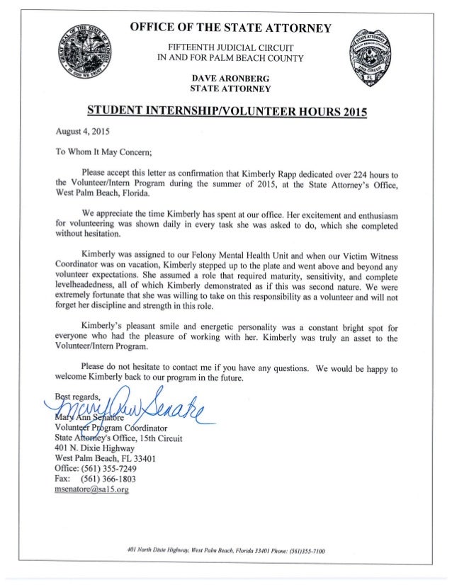 Law Offices of Aronberg & Aronberg West Palm Beach, FL Office