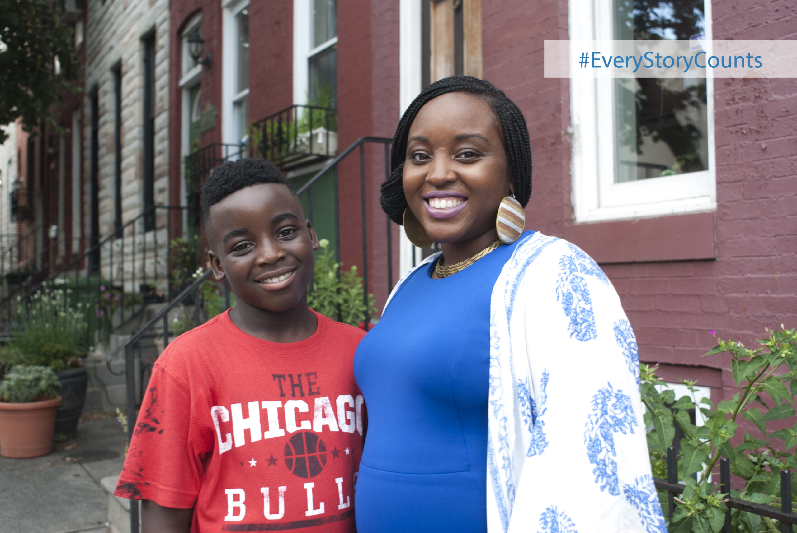 Hassan, Hassan & Tuchman, P.A Baltimore, MD Office