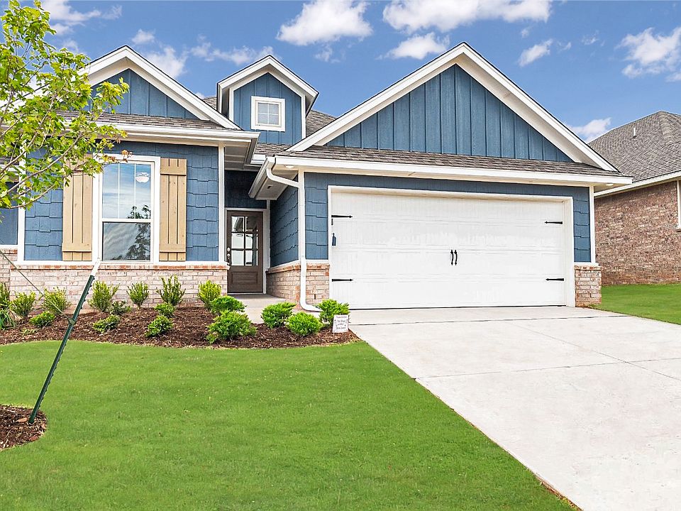 Davis Business Law Yukon, OK Office