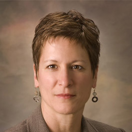 Bohm Law Group, Inc Sacramento, CA Office