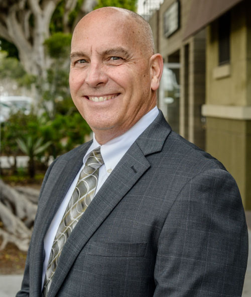 Dean Gazzo Roistacher LLP Solana Beach,  Office