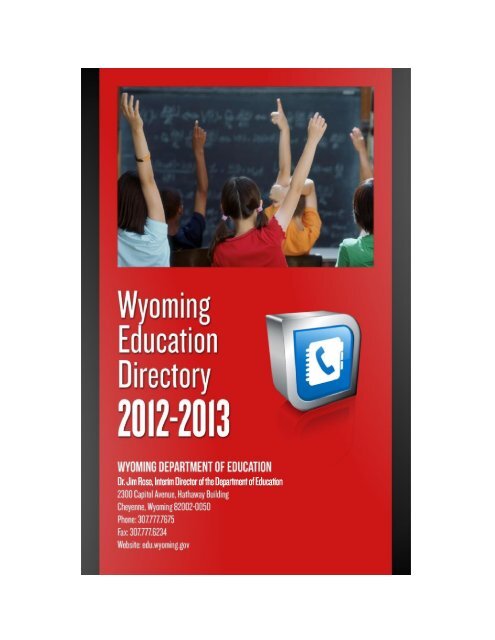 Hathaway & Kunz, P.C Lander, WY Office