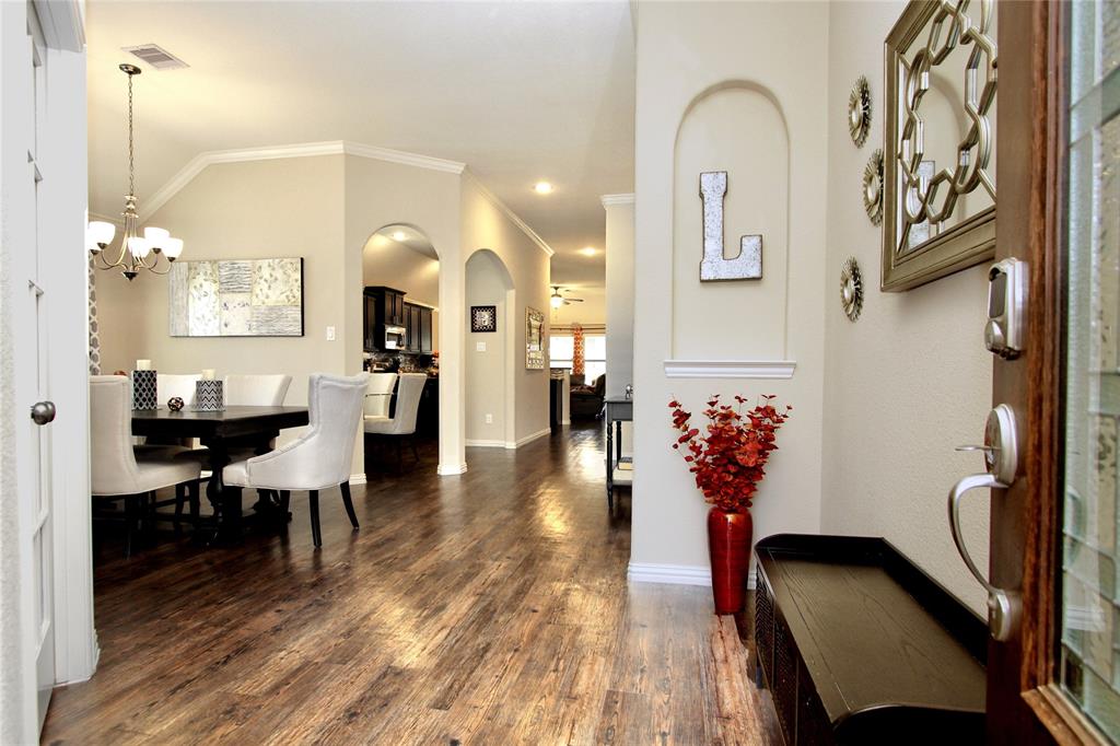 Akiens Law Firm, PLLC Shenandoah, TX Office