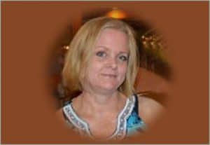 Gourley Law Group Snohomish,  Office