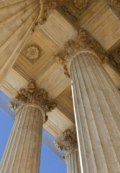 Lewis Baach Kaufmann Middlemiss PLLC Washington, DC Office