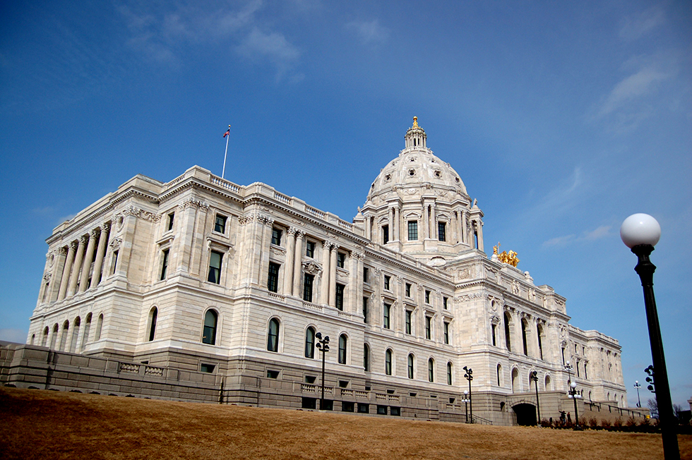 Coleman & Erickson, LLC Eden Prairie, MN Office