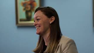 Kurylo Gold & Josey, PLC Fredericksburg, VA Office