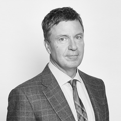 Thornton Grout Finnigan LLP Toronto, Canada Office