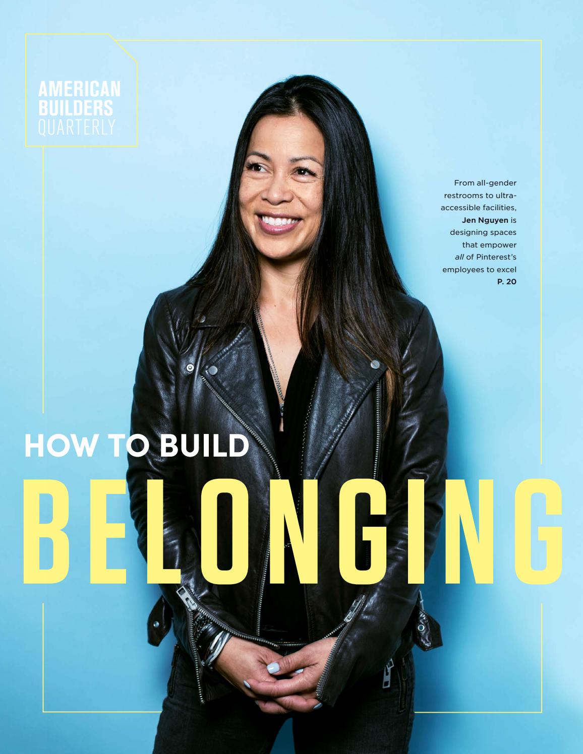 The Eclipse Group LLP Westlake Village, CA Office