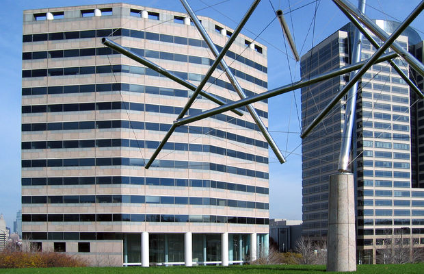 Horn Aylward & Bandy, LLC Kansas City, MO Office