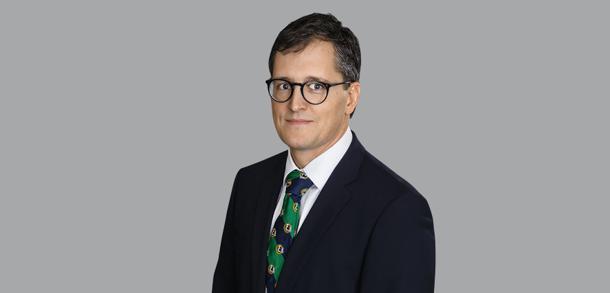 Leahy, Eisenberg & Fraenkel, LTD Chicago, IL Office