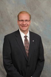 SKLaw Austin, TX Office