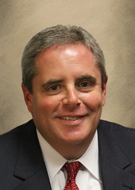 McNichol, Byrne & Matlawski, PC Media, PA Office