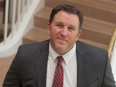 Carter Law Offices, LLC Kansas City, MO Office