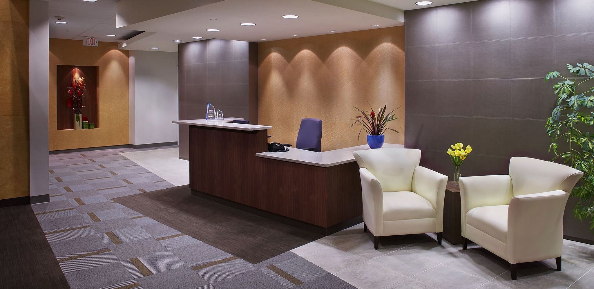 Millsap & Singer, LLC Chesterfield, MO Office