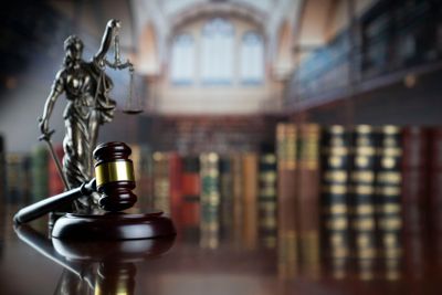 Kiley Klein Ltd Decatur, IL Office