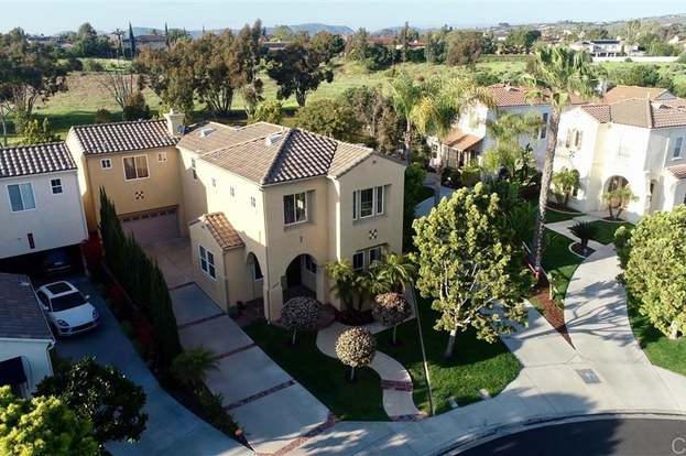 Patterson + Sheridan Campbell, CA Office