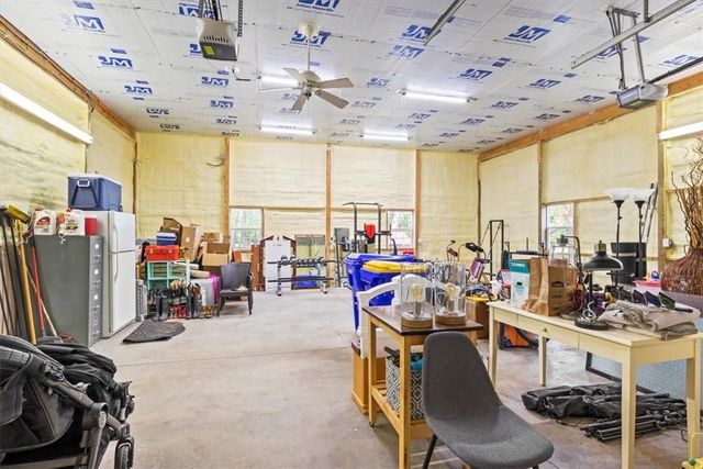 Clarkson Law Firm Detroit, MI Office