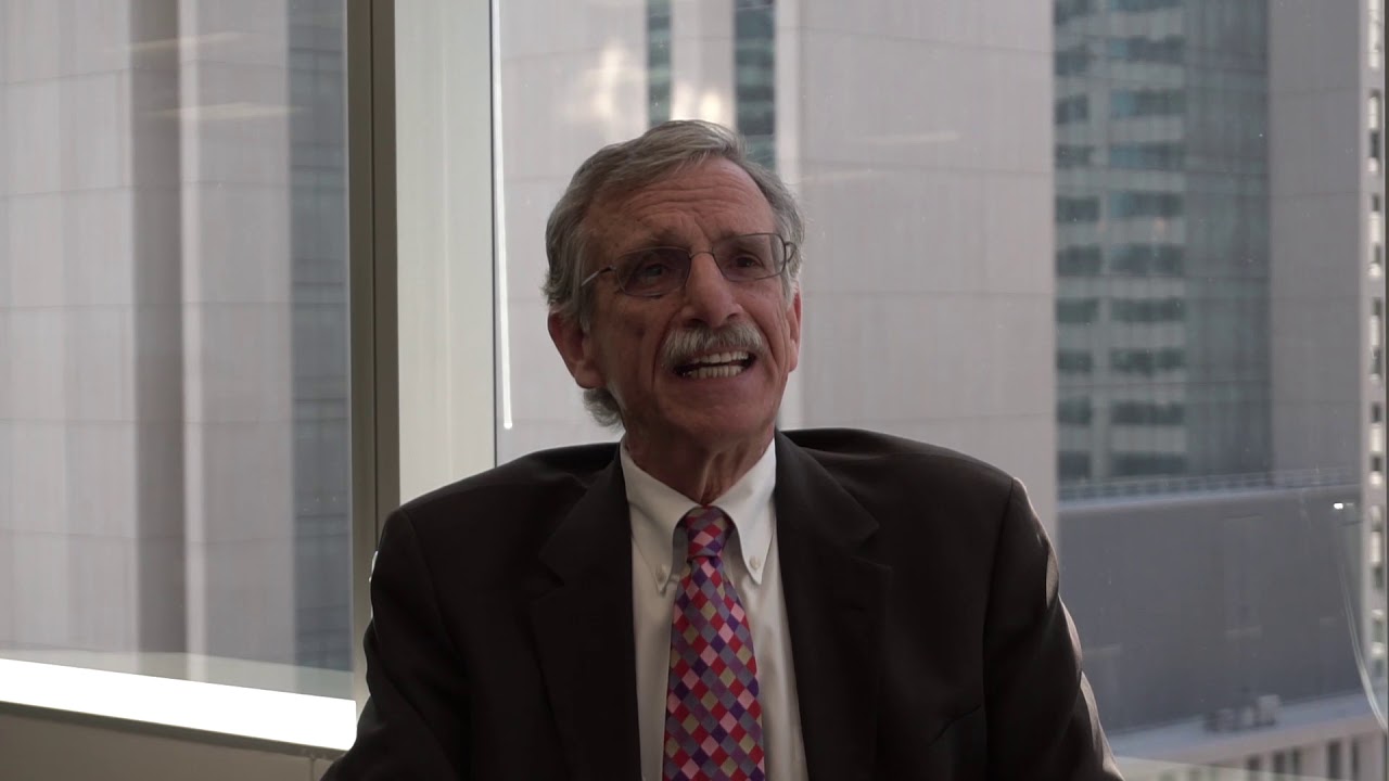 Law Offices of Charles Sevilla San Diego, CA Office