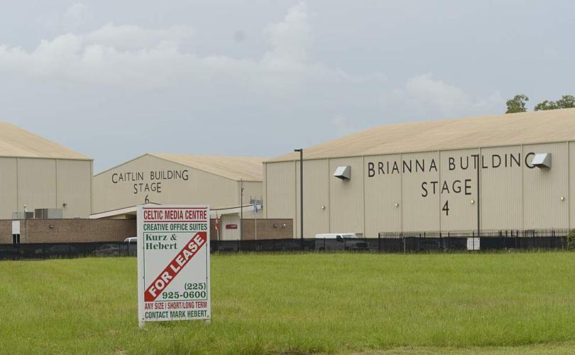 The Kullman Firm Baton Rouge, LA Office