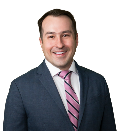 Ellis & Winters LLP Raleigh, NC Office