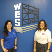 Di Pietro Partners, PLLC Orlando, FL Office