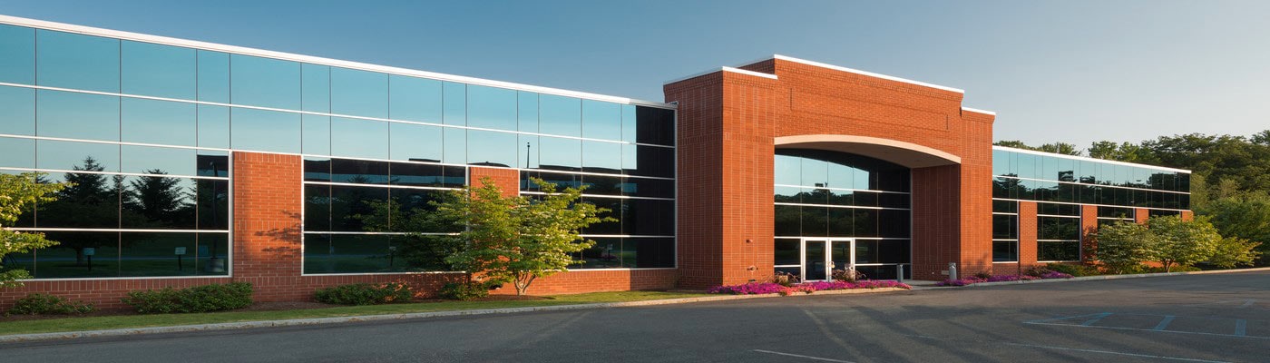 Pierro, Connor & Strauss, LLC Latham, NY Office