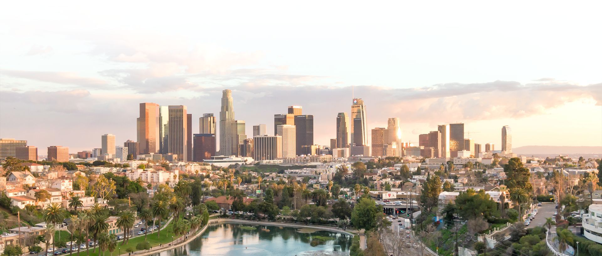 Ajalat & Ajalat, LLP North Hollywood, CA Office