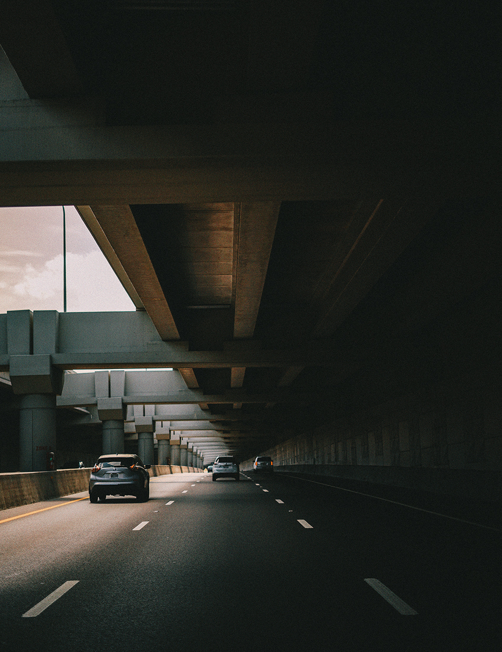 Sheffield & Lentine, PC Birmingham,  Office