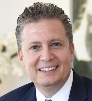 Serber & Associates, P. A Aventura, FL Office