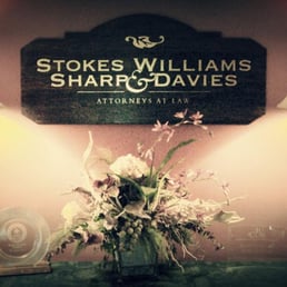 Stokes, Williams, Sharp, Cope & Mann Knoxville, TN Office