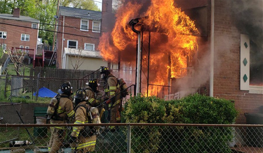 Floom Energy Law PLLC Arlington,  Office