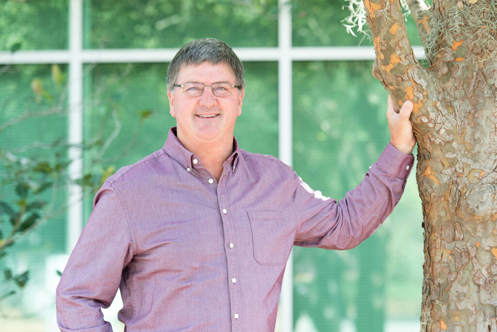 Jeffcoat Law Firm, LLC Pawleys Island, SC Office