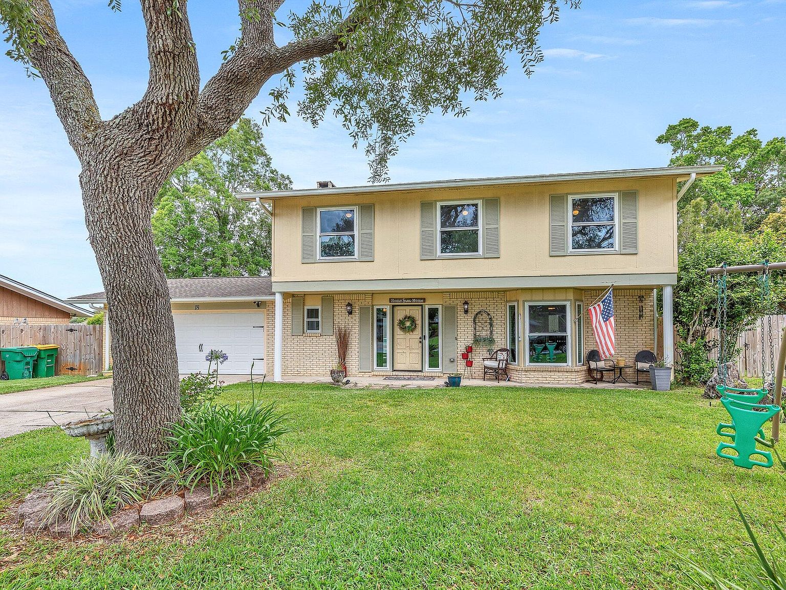 Southern Legal, P.A Fort Walton Beach,  Office