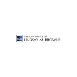 Law Office of Lindsay M. Browne Corpus Christi, TX Office
