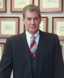 Alverson Taylor & Sanders Las Vegas, NV Office